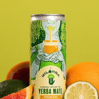 Citrus