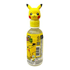 Pikachu Drink Mango, 220ml (Korea)