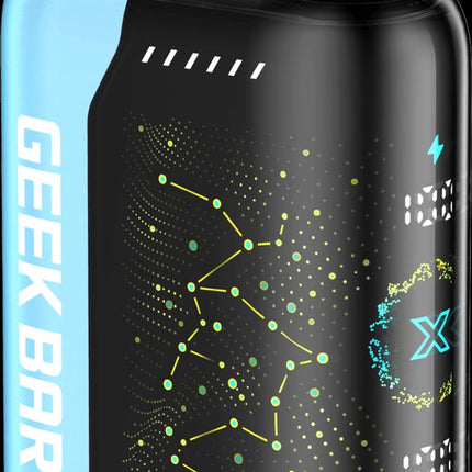 Geek Bar Pulse X 25000 Puffs (5 ct)