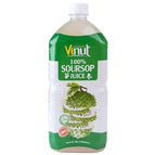Soursop