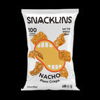 Nacho