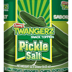 Pickle Salt