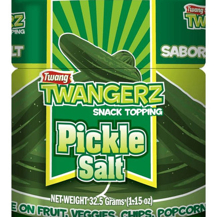 Twang Shaker, 1.15oz (10 ct)