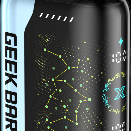 Geek Bar Pulse X 25000 Puffs (5 ct)