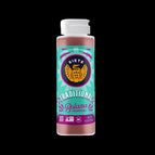 Traditional Botana Sauce, 8.5oz