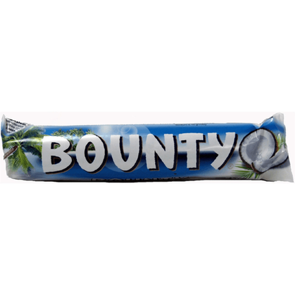 Bounty