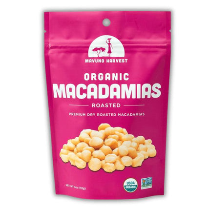 Retail Size (6 ct)