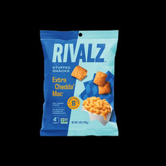 Collection image for: Rivalz