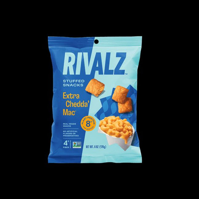 Bags, 6oz (6 ct)