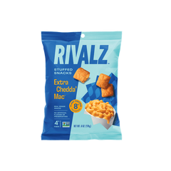 Collection image for: Rivalz
