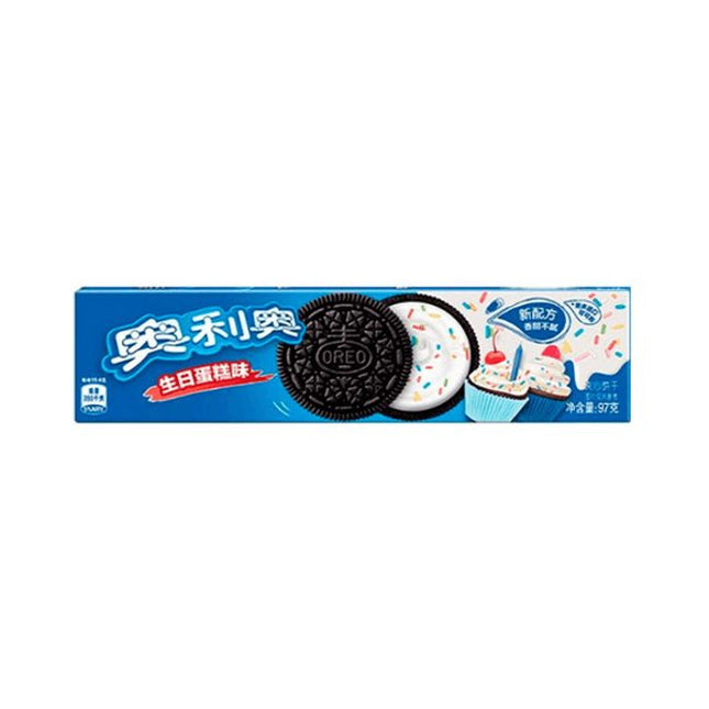 Oreo (24 ct)