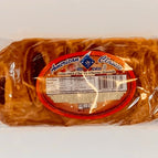 Cherry Cheese