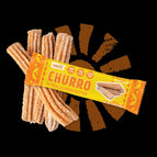 Churro