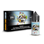 Mango Lime CHILLED, 5pk