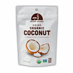 Dried Coconut, 2oz