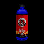 Fruit Punch