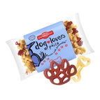 Dog Lovers Pasta, 14oz
