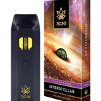 Interstellar