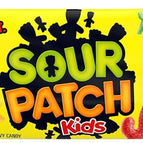 Kids Bag, 2 oz
