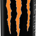 Reserve Orange Dreamsicle, 16oz