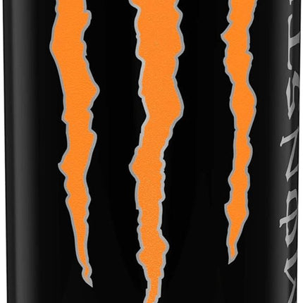 Monster Energy Drink (15 ct)