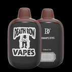 Coffee Tobacco
