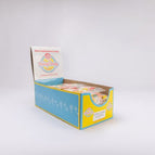 Tablet Gum