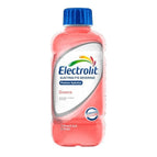 Electrolyte Beverage, Guava, 21oz