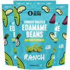 Ranch