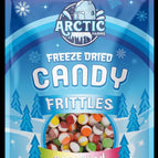 Assorted, 6oz