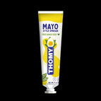 Mayonnaise, 6oz