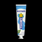 Mustard, 7oz