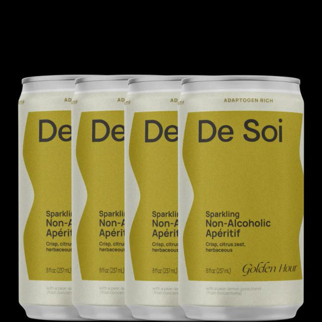 4-Pack (6 ct)