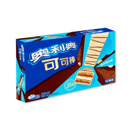 Oreo (24 ct)