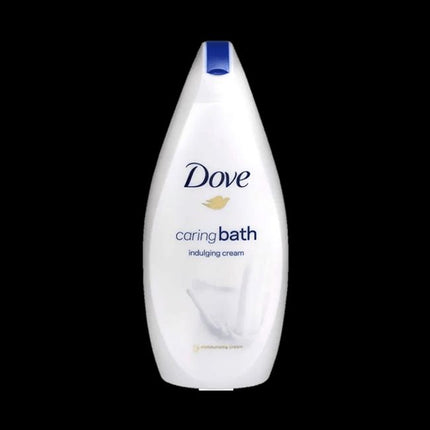 Dove (48 ct)