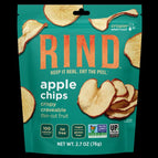 Apple Chips, 2.7oz