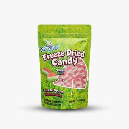 Freeze Dried Candy, 1.76oz (24 ct)