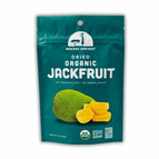 Dried Jackfruit, 2oz