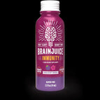 Immunity Huckleberry Hibiscus