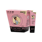 Cones - Display Box, 53mm 12Ct