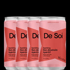 Très Rosé