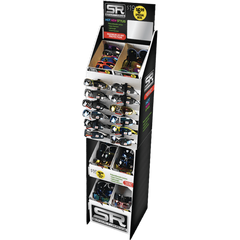 Collection image for: Retail Supplies