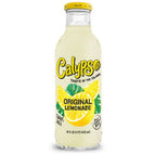Lemonade, Original, 16oz