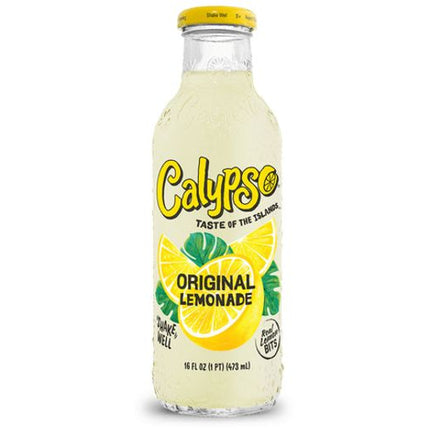 Calypso (12 ct)