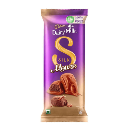 Cadbury
