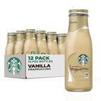 Vanilla