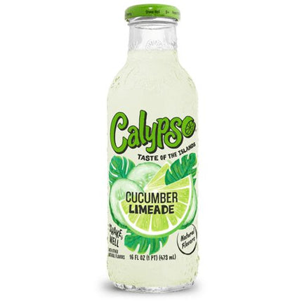 Calypso (12 ct)