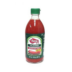 Collection image for: Pantry Items