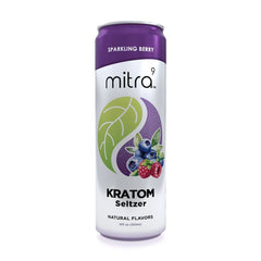 Collection image for: Mitra 9