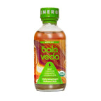 Tropic Rush